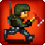 mini dayz android application logo